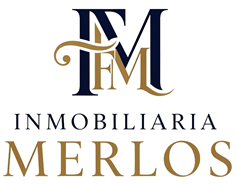 Real Estate Salient Pro